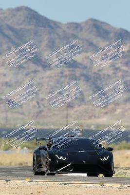 media/Oct-24-2025-Doghouse Garage (Fri) [[783d2ff07a]]/3-Intermediate/Session 2 (Turns 16 and 17 Exit)/